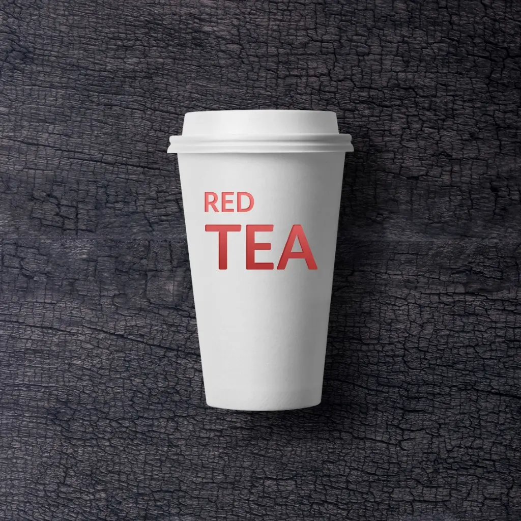 Red Tea